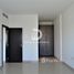 3 Bedroom Apartment for sale at Tower 30, Al Reef Downtown