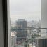 2 спален Кондо на продажу в Sathorn House, Si Lom, Банг Рак