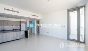 1 chambre Appartement a vendre à Shams Abu Dhabi, Abu Dhabi Meera 2