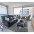 3 chambre Appartement à vendre à Lowest priced 3/3.5 beachfront unit in Ibiza!., Manta