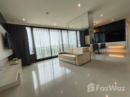 2 спален Кондо в аренду в Aguston Sukhumvit 22, Khlong Toei