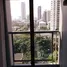 2 Bedroom Apartment for rent at H Sukhumvit 43, Khlong Tan Nuea