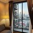 1 спален Кондо на продажу в Q House Condo Sukhumvit 79, Phra Khanong