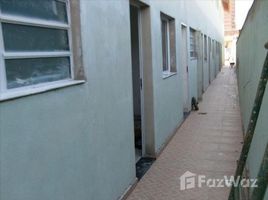2 Habitación Casa en venta en Vila Tupi, Pesquisar