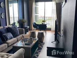 2 Bedroom Condo for rent at The Astra Condo, Chang Khlan