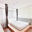2 Bedroom Condo for rent at The Coast Bangkok, Bang Na
