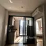 1 Bedroom Condo for rent at Oka Haus, Khlong Tan