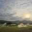  Land for sale at Sir James Resort and Country Club, Mittraphap, Muak Lek, Saraburi