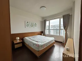 1 Bedroom Apartment for sale at Vista Verde, Thanh My Loi