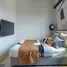 3 Schlafzimmer Haus zu verkaufen im Siri Place Pattanakarn, Dokmai, Prawet