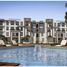 3 Habitación Apartamento en venta en Cordoba City, Hadayek October