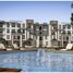 3 Bedroom Apartment for sale at Cordoba City, Hadayek October, 6 October City, Giza, Egypt