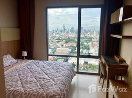 2 Bedroom Apartment for rent at Star View, Bang Khlo, Bang Kho Laem
