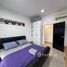 Studio Wohnung zu vermieten im D'Festivo Residences, Ulu Kinta