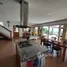 1 Habitación Villa en venta en Alcoy, Central Visayas, Alcoy