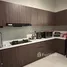 在The Clio Residences @ Ioi Resort City租赁的开间 公寓, Putrajaya, Putrajaya, Putrajaya