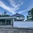 5 Bedroom Villa for sale at Pruksa Doikham Village, Nong Khwai