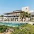 4 Bedroom Villa for sale at Dubai Land, Al Reem, Arabian Ranches
