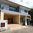 บ้านเดี่ยว 3 ห้องนอน ให้เช่า ในโครงการ ล้านนา เฮอริเทจ, ป่าบง, สารภี, เชียงใหม่