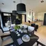 6 Bedroom Villa for rent at Highgrove Villas, Pong