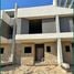 4 Bedroom Villa for sale at Midtown, South Investors Area, New Cairo City