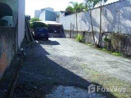  Terrain for sale in Fernando De Noronha, Rio Grande do Norte, Fernando De Noronha, Fernando De Noronha