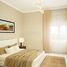 2 Bedrooms Townhouse for sale in Hoshi, Sharjah 10% DP | 2-BedroomTownhouse with Maid's Room