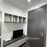 Studio Apartment for rent at The Base Park West Sukhumvit 77, Phra Khanong Nuea, Watthana, Bangkok