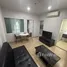 1 Bedroom Condo for rent at Life At Sathorn 10, Si Lom