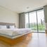 3 chambre Maison à louer à , Hoa Hai
