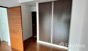 2 Schlafzimmern Wohnung zu verkaufen in Nong Prue, Pattaya Axis Pattaya Condo