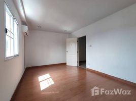 140 SqM Office for rent in Nonthaburi, Tha Sai, Mueang Nonthaburi, Nonthaburi
