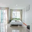 3 Bedroom House for sale at Prakythong Ville, Khuan Lang, Hat Yai, Songkhla