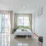 3 Bedroom Townhouse for sale at Prakythong Ville, Khuan Lang, Hat Yai