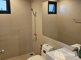 4 спален Дом в аренду в Villa Arcadia Srinakarin, Bang Kaeo, Bang Phli, Самутпракан, Таиланд