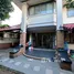 4 Bedroom House for sale in Wang Thonglang, Bangkok, Wang Thonglang, Wang Thong Lang