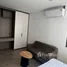 1 Habitación Villa en alquiler en An Hai Bac, Da Nang, An Hai Bac, Son Tra, Da Nang