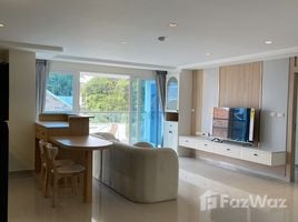 2 chambre Condominium à vendre à Nova Ocean View., Nong Prue, Pattaya