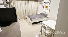 ยูนิตที่เหลืออยู่ในโครงการ 777 บีช คอนโด