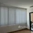 3 chambre Condominium à louer à , Suan Luang, Suan Luang, Bangkok, Thaïlande