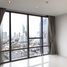 1 Habitación Departamento en venta en The Bangkok Sathorn, Thung Wat Don, Sathon, Bangkok, Tailandia