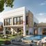 5 спален Вилла на продажу в The Magnolias, Yas Acres, Yas Island