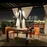 36 Habitación Hotel en venta en Makati City, Metro Manila, Makati City, Southern District, Metro Manila