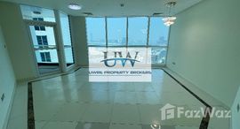 Available Units at 23 Marina
