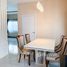 4 Bedroom House for sale at Eresma Villa, Ban Waen
