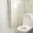 1 Bedroom Condo for rent at Life Asoke, Bang Kapi, Huai Khwang, Bangkok, Thailand