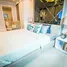 1 Bedroom Condo for rent at One Tower Pratumnak, Nong Prue