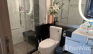 2 Schlafzimmern Wohnung zu verkaufen in Khlong Tan Nuea, Bangkok Supalai Oriental Sukhumvit 39