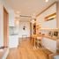 1 Bedroom Condo for rent at Noble BE33, Khlong Tan Nuea, Watthana, Bangkok, Thailand