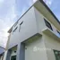 ขายบ้านเดี่ยว 3 ห้องนอน ในโครงการ เอสเกต พรีเมี่ยม กาญจนาภิเษก, บางม่วง, บางใหญ่, นนทบุรี, ไทย
